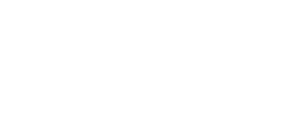 Google Partner