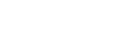 Meta Business Partner